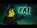 Opening To Lego Ninjago Masters Of Spinjitsu Season 5 Disc 2 2015 DVD