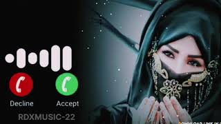 “Life Line Message Tone | Cute SMS Notification Ringtone 2025”