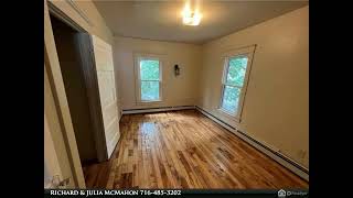 Homes for Sale - 76 W Virginia Boulevard Jamestown NY