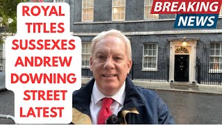 Download Lagu PRINCE ANDREW- PARLIAMENT DOWNING STREET - WHAT HAPPENS NEXT #downingstreet #royal #princeandrew MP3 Download Lagu PRINCE ANDREW- PARLIAMENT DOWNING STREET - WHAT HAPPENS NEXT #downingstreet #royal #princeandrew MP3