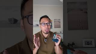 Claude HUD : questo plugin ti fa risparmiare token su claude code