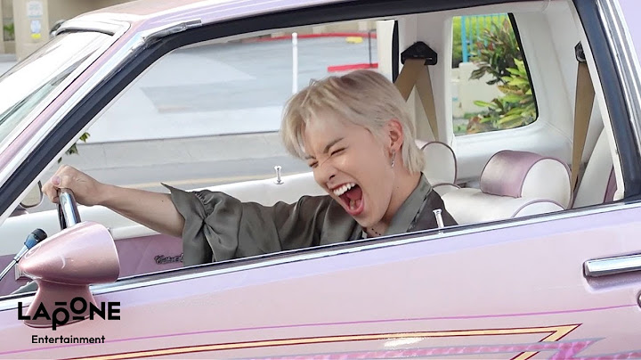 JO1｜'WHERE DO WE GO' MV MAKING