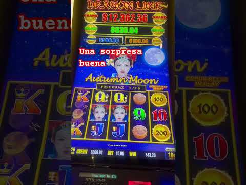 Encuentran indicios de rituales de magia negra en casino clandestino de Estación Central | Canal 13