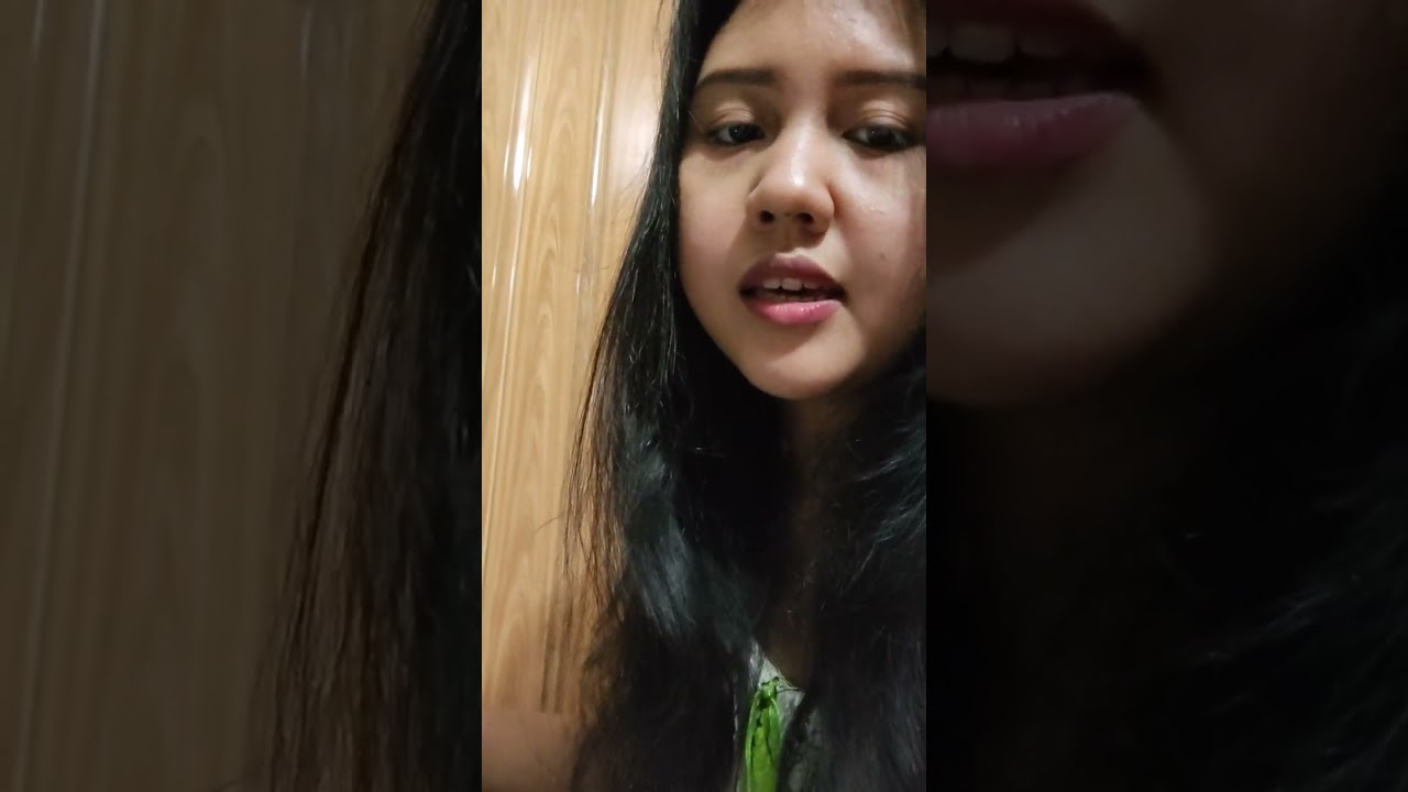 Sarcadelm - lucid dream (live keyboard)