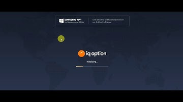 3rd person card verification in IQ Option.. After Solution. No tension