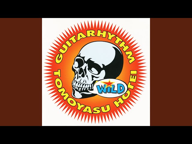 Precious Deal (Live) - YouTube