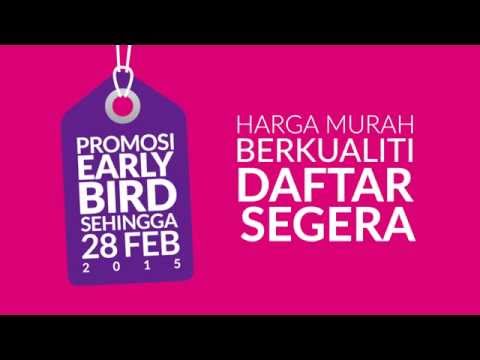 Video: Basque mengumumkan percutian dengan Fedorova pada percutian cinta dan musim bunga