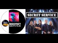 Secret Service - Jane (New Disco Mix 2022) VP Dj Duck