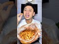 Pedas Usus Ayam Krispy