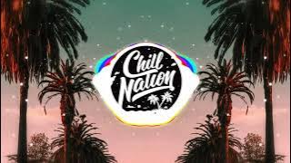 TWINSICK, BADVIBES - California Baby