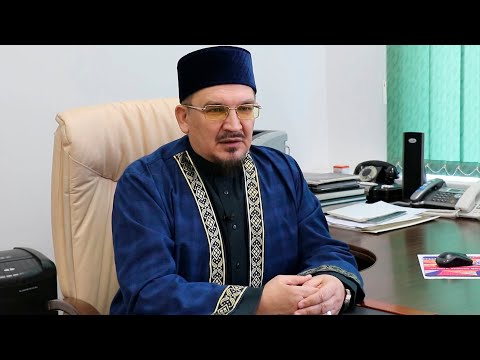 В чем особенность Рамадана?
