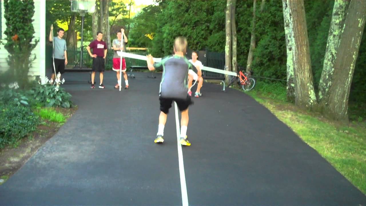 squat hops w turns4 sharingbox