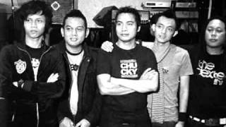 Naff - Kenanglah Aku