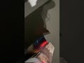 ام شراع