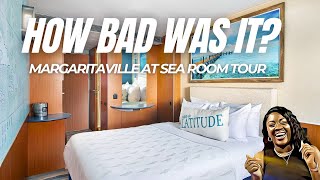 Margaritaville at Sea Paradise 2024 | Renovated Room Tour, Daily Schedule, +Tips