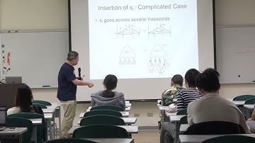 2022 03 16 Computational Geometry-3