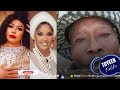 ELEYII TUN LO FAR OOO MUMMY HANNAH MAYOWA EXPLAINS WHY AUNTY IYABO IS BETTER THAN MAMAEWE HOW 