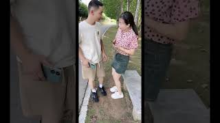 helpothers kindness inspiration