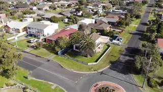 134 Barkly Street, Portland