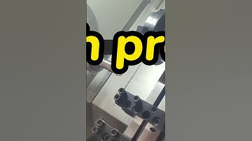 GT series, high rigid linear guideway and self-developed system. | STS-GT series