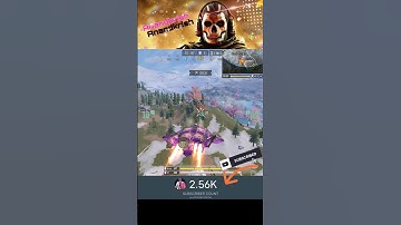 Jackal KING 👑 | CODM jackel BR GAMEPLAY | CODM #shorts #shortvideo #codm #AnandkrishYT #codmtamil