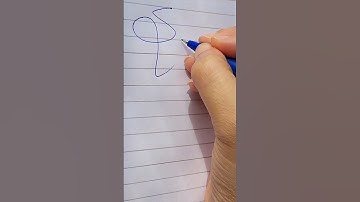 Name on request Sowmya 😊 #happy #handwriting #beautiful #tipsandtrick #request #name #art #artist