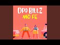 MO FE MO FE