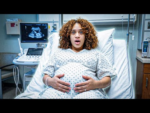 First 2 weeks Trying For Baby #2… Here’s What Happened 💔
