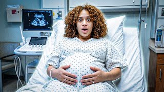 First 2 weeks Trying For Baby #2… Here’s What Happened 💔