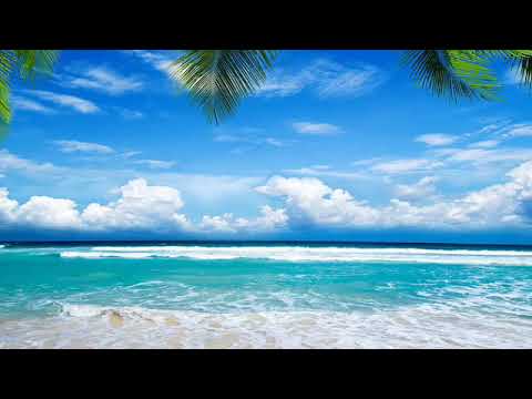 دوزنا اسوأ نهار فحياتنا أنا و صحاباتي بغينا نكونو كلاص صوت زينب