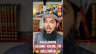 Download Lagu 🎃#halloween #halal of #haram⁉️ MP3