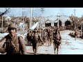 ＜軍歌＞君が代行進曲（Kimi ga yo March）