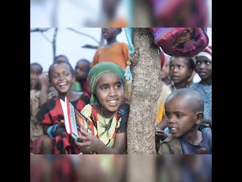 Hojjettuu Mana Keenyaa Haa Kunuunsinu 