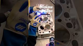 A Little Help Can Do Big Jobs