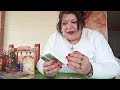 Aries cambio de casa , pensaste que ese alguien era para toda la vida y resultó un@ mentiros@