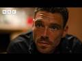 This City Is Ours Series 2 Teaser - BBC