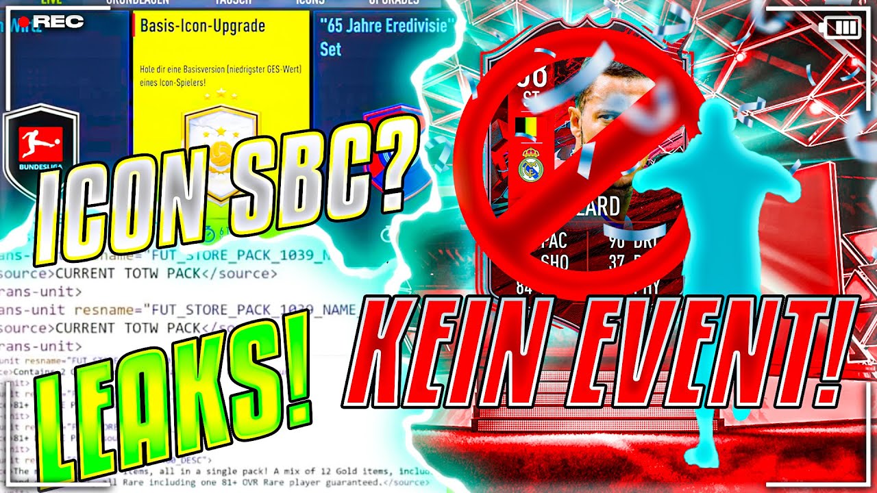 Alle Next Generation Spieler Fifa 22 FIFA 22: FREE SPIELER BEKOMMEN!😍 EA SCHENKT ALLE (1) NEXT-GEN SPIELER!🔥