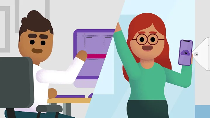 ExtremeCloud IQ Companion