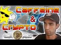 #Bitcoin Sideways Continuation, Saylor has a Prob, #Altcoins sell - News Caffeine & #Crypto - 6/20