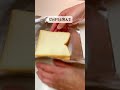 【知らんと損】美味しく食べれる食パンの冷凍方法