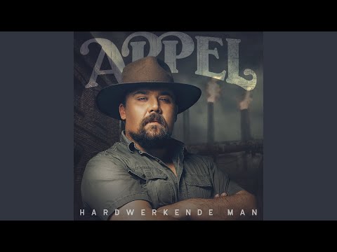 在 YouTube 上观看 Dina 在 YouTube 上观看 Dina