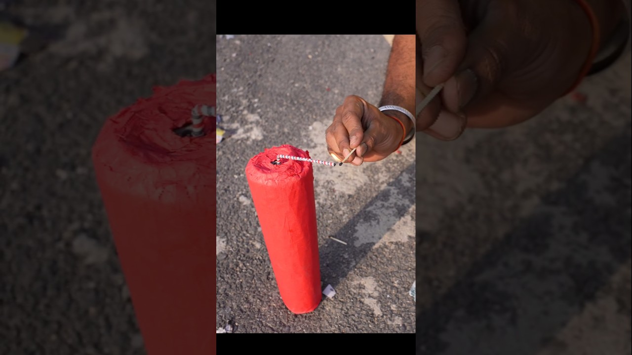 Biggest Diwali Bijli 2024 