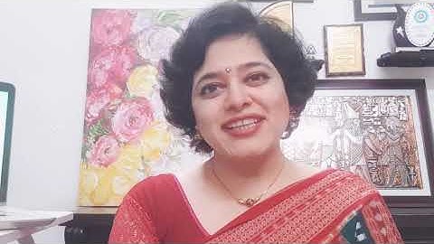 Digital Marketing- SEM( in hindi)by Ms Pallavi Mohan, Exp 20 yrs, Masters in Digital Marketing