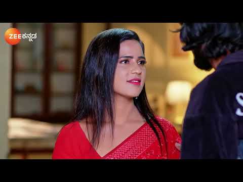 Kalyani | Ep - 348 | Preview | Feb 24 2025 | Zee Kannada