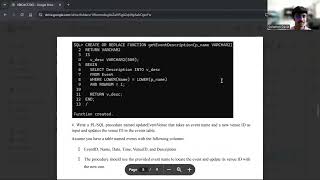 DBMS Exp 6