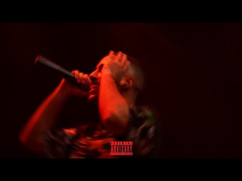 ADHAM VEX BET EL DAHAB ادهم فيكس بيت الدهب 