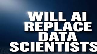 AI Agents vs Data Scientists: The Truth (Pipeline v3 Final Test)