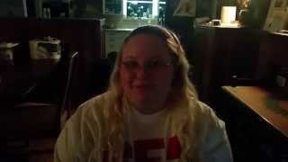 Vapor Sport Lemon Detox