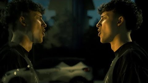 4. VALIDACIÓN - Meli (Vídeo oficial) | DELUXE