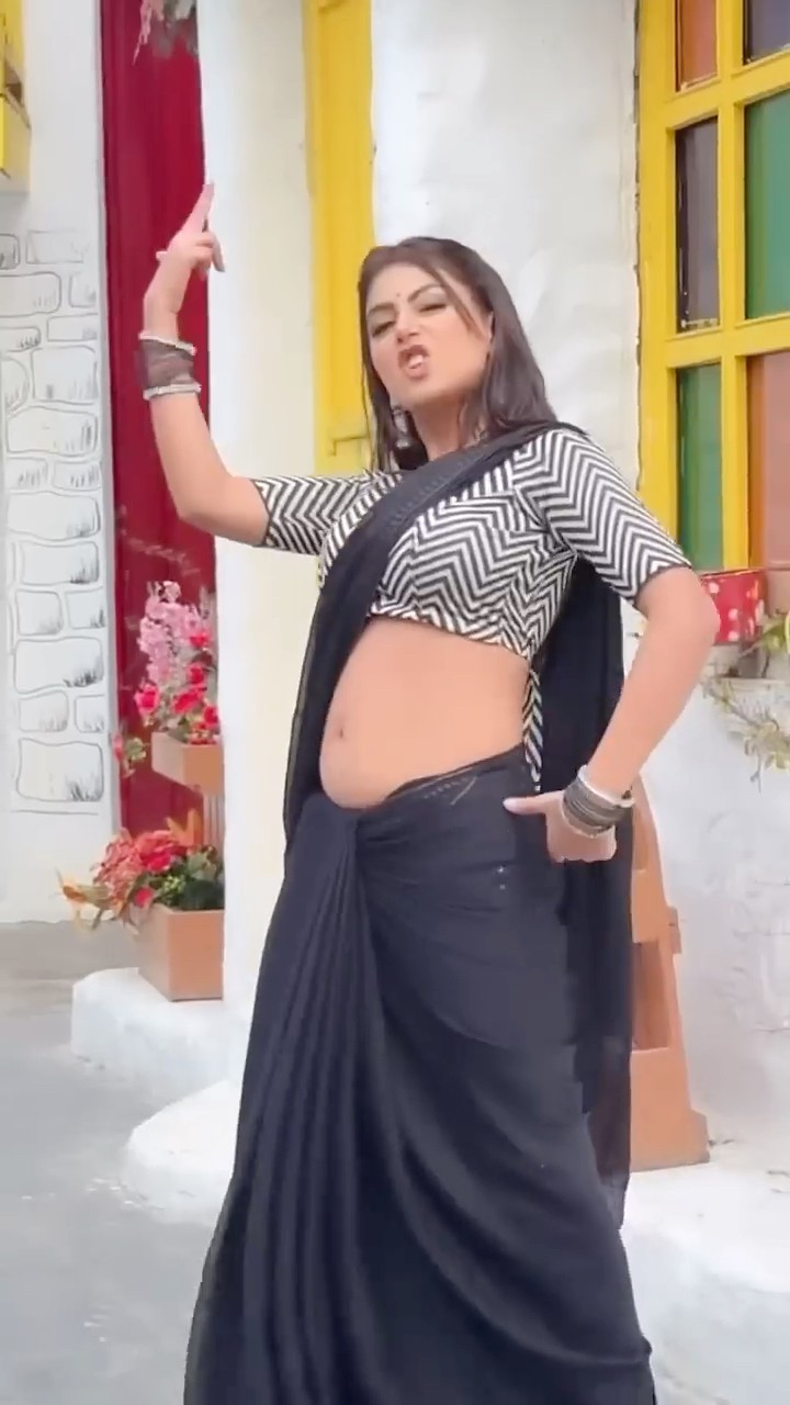 Maar Dehab Bhejwe Me Goli Piya #mahishrivastava  #goldiyadav#bhojpuri #shorts #song